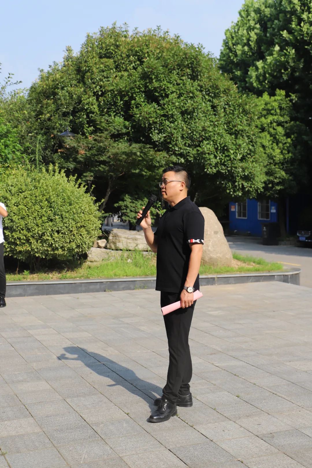 1741328155238829.jpg 640 (8).jpg